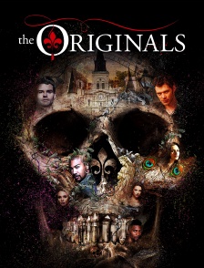 The Originals