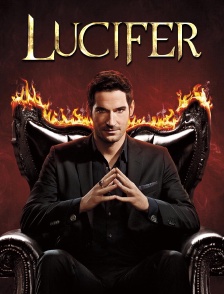 Lucifer