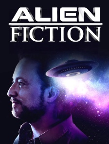 Alien Fiction