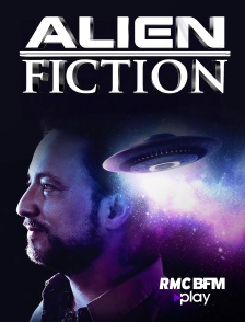 RMC BFM Play - Alien Fiction