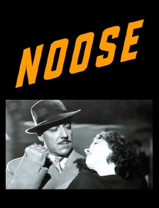Noose