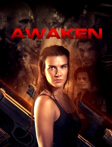 Awaken