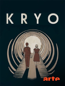 Kryo