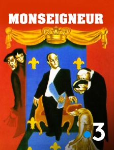 Monseigneur