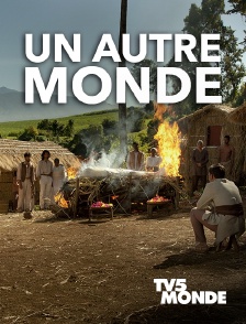 Un autre monde