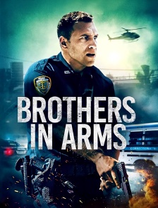 Brothers in Arms