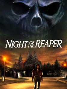 Night of the Reaper