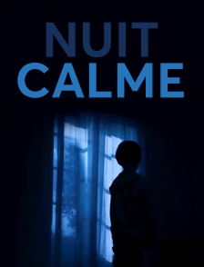Nuit calme
