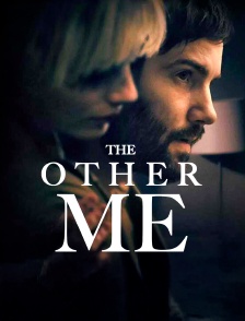 The Other Me