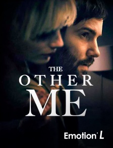 Emotion'L - The Other Me