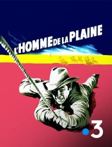France 3 - L'homme de la plaine