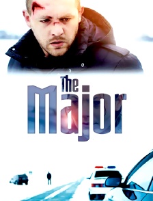 The Major