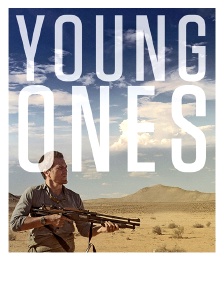 Young Ones