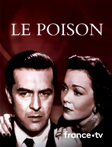 France.tv - Le poison