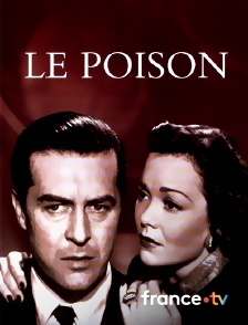 France.tv - Le poison