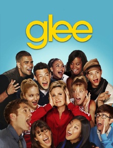 Glee