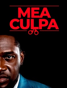 Mea culpa *2022