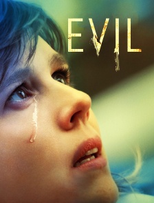 Evil