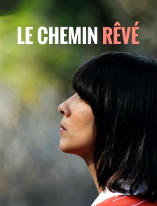 Le chemin rêvé