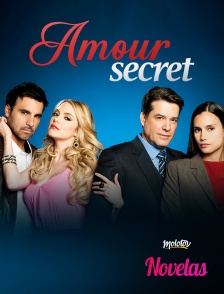 Amour Secret