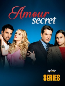 Amour Secret