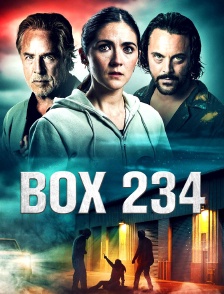 Unit 234