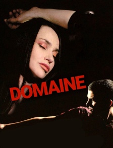 Domaine