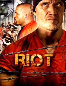 Riot