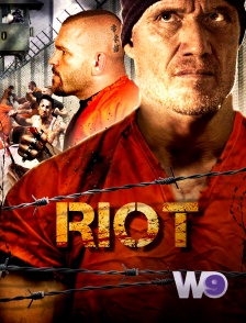 W9 - Riot