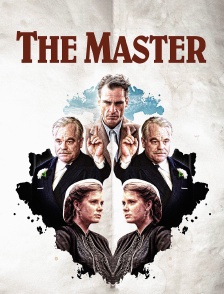 The Master