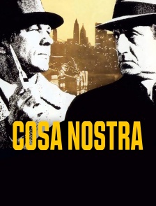 Cosa Nostra
