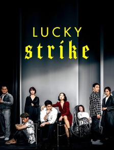Lucky Strike