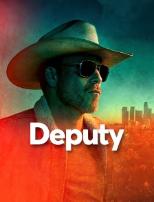 Deputy