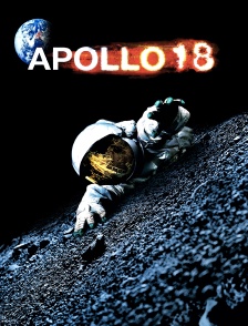 Apollo 18