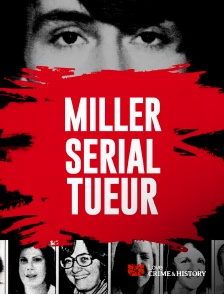 Love Crime & History - Serial Tueurs, Loin d'Hollywood