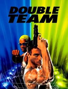Double Team