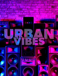 Urban Vibes