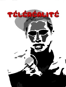 Entrepreneur Elevator Pitch