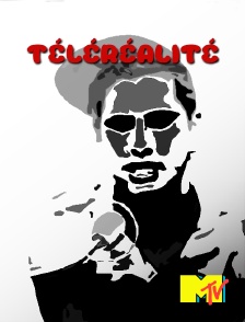 MTV - The West Coast Hustle