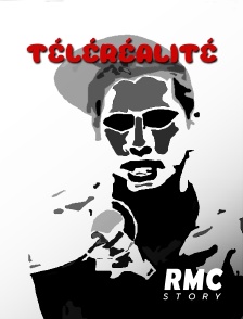RMC Story - Ma vie de radin