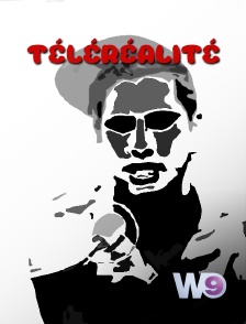 W9 - The Detective Club : qui a volé Kiki ?