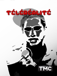 TMC - Billion Dollar Playground