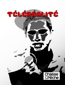 Chasse et pêche - Du Gibier à l'Assiette