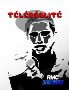 RMC Découverte - Pawn Stars