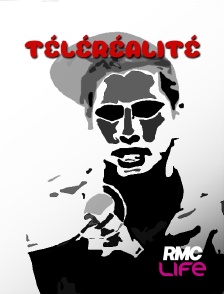 RMC Life - 100 jours à la maternité