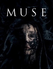 Muse