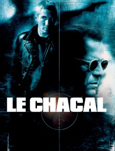 Le Chacal