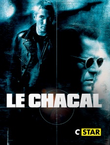 Le Chacal