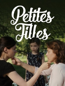 Petites filles