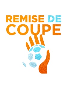 Remise de coupe